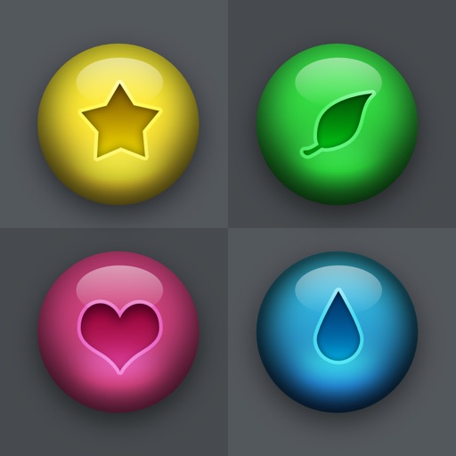 Marbles Plus Marbles Plus