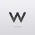 iWriter