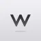 iWriter