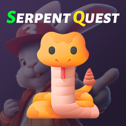Serpent Quest