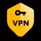 VPN X - Fast, Secure & Private