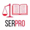 Aula Virtual - SERPRO