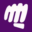 Mender App