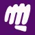 Mender App