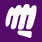 Mender App
