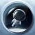 Astronaut Launch Combo Game - Drift Mode In Space