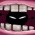 Germ Freak - Don`t get caught