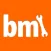 BM Interventi