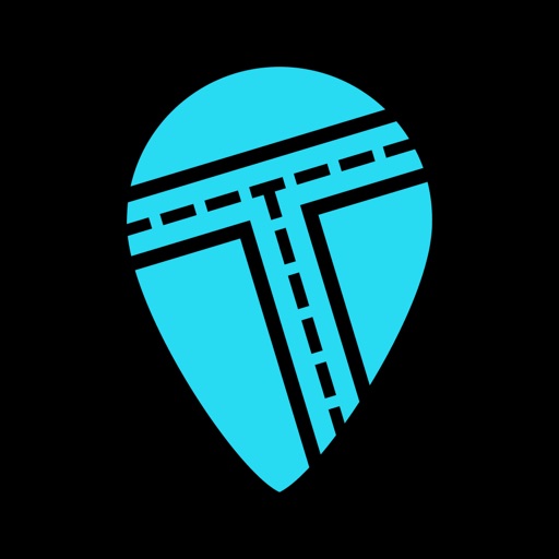 Tracker -Live Location Sharing Tracker -Live Location Sharing