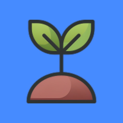 Sapling Calculator Sapling Calculator