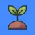 Sapling Calculator