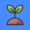 Sapling Calculator
