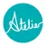 Atelier: Learn Skills Daily