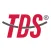 TDS Mobile