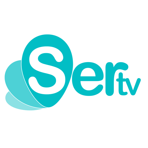 Sertv Panamá