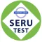 SERU test MCQ, Blanks, Theory