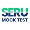Seru mock test, MCQ, Theory