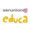 Serunión Educa