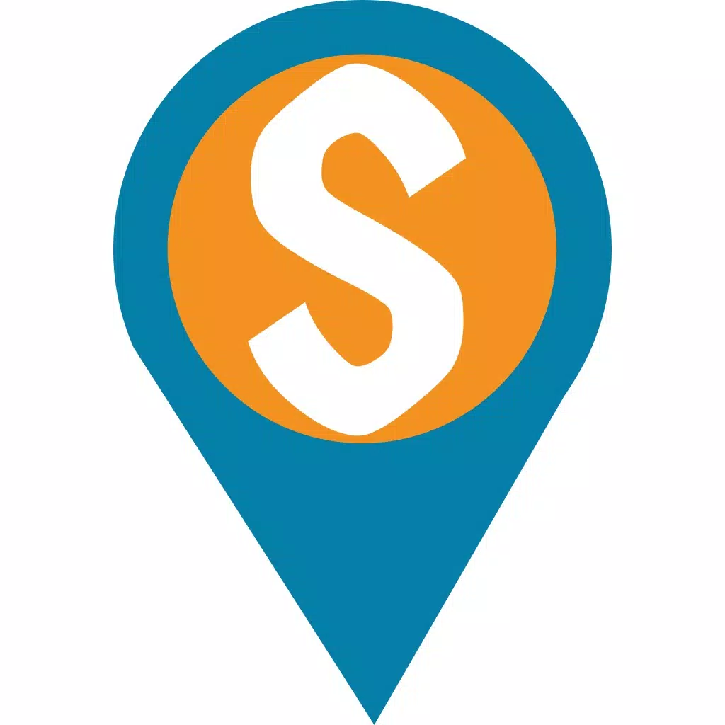 Serv Connect Serv Connect