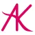 AKalie