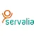 Servalia