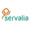 Servalia