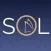 SOL: Health Care Scheduling
