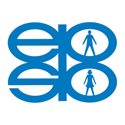 EPSB Together EPSB Together
