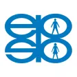 EPSB Together