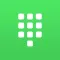 Dalil app - تطبيق الدليل