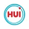 Hui Car Share - Car Rentals