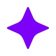 SERV App for Home Services