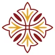 Coptic Orthodox Synaxarium
