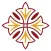 Coptic Orthodox Synaxarium