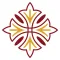 Coptic Orthodox Synaxarium