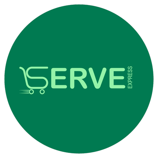 ServeExpress ServeExpress