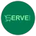 ServeExpress