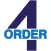 4order
