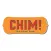 Chim Thai