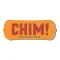 Chim Thai