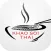 Khao Soi Thai