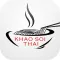 Khao Soi Thai