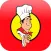 Boon See Thai Kitchen