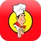 Boon See Thai Kitchen