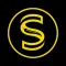 SAPPCLUB