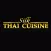 Silk Thai
