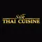 Silk Thai