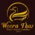 Weera Thai Restaurant