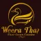 Weera Thai Restaurant