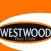 Westwood Thai Cafe